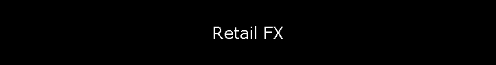 Retail FX