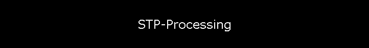 STP-Processing
